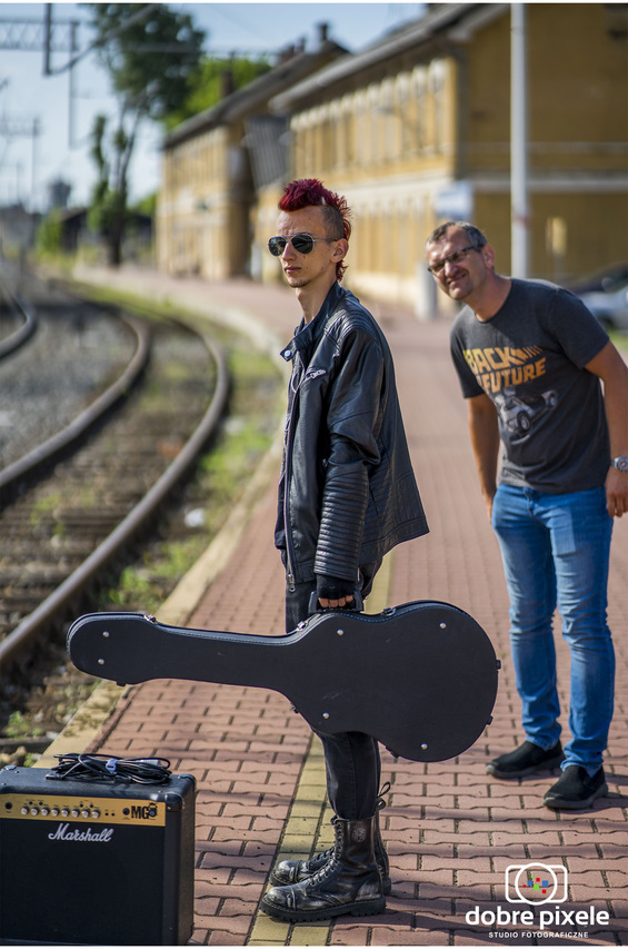 fotografia portretowa Nisko (3)